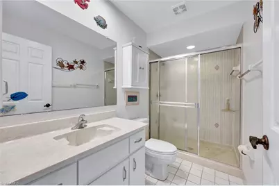 509 Roma Ct #202, Naples, FL 34110 - Photo 13