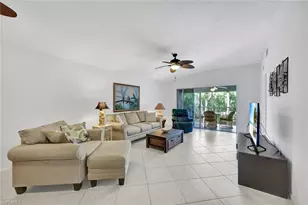 509 Roma Ct, Naples, FL 34110 - Photo 7