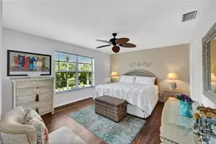 509 Roma Ct, Naples, FL 34110 - Photo 9