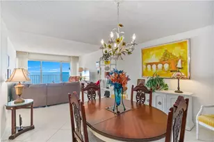 3443 Gulf Shore Blvd N, Naples, FL 34103 - Photo 7