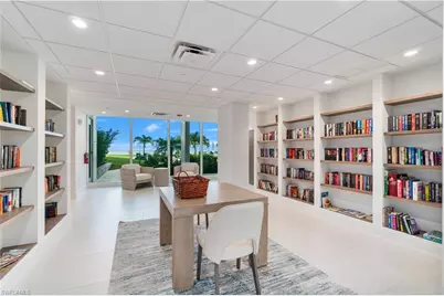 3443 Gulf Shore Blvd N #812, Naples, FL 34103 - Photo 19