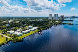 3225 E Riverside Dr, Fort Myers, FL 33916 - Photo 25