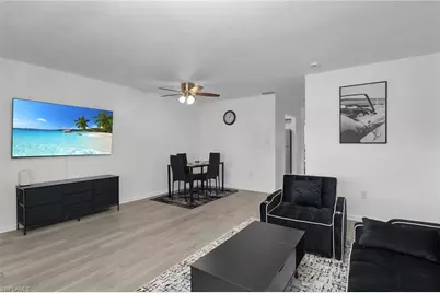 3225 E Riverside Dr, Fort Myers, FL 33916 - Photo 5
