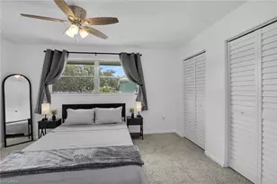 3225 E Riverside Dr, Fort Myers, FL 33916 - Photo 11