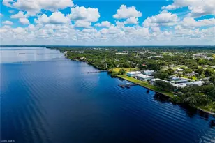 3225 E Riverside Dr, Fort Myers, FL 33916 - Photo 27