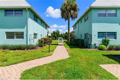 3225 E Riverside Dr, Fort Myers, FL 33916 - Photo 19