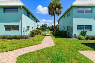 3225 E Riverside Dr, Fort Myers, FL 33916 - Photo 19