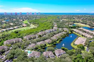 3471 Pointe Creek Ct, Bonita Springs, FL 34134 - Photo 39