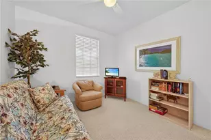 3471 Pointe Creek Ct, Bonita Springs, FL 34134 - Photo 23