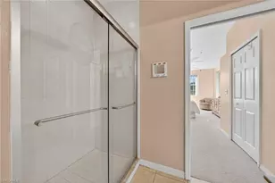 3471 Pointe Creek Ct, Bonita Springs, FL 34134 - Photo 19