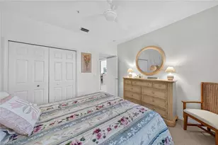 3471 Pointe Creek Ct, Bonita Springs, FL 34134 - Photo 21