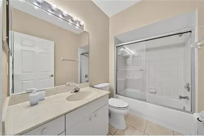 3471 Pointe Creek Ct #204, Bonita Springs, FL 34134 - Photo 7