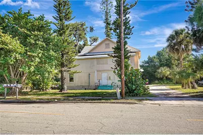 2135 Hoople St, Fort Myers, FL 33901 - Photo 17