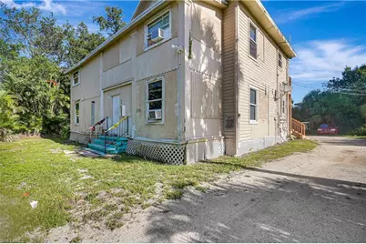 2135 Hoople St, Fort Myers, FL 33901 - Photo 11