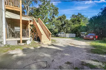 2135 Hoople St, Fort Myers, FL 33901 - Photo 7