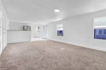 120 Grassy Key Ln #38, Naples, FL 34114 - Photo 9