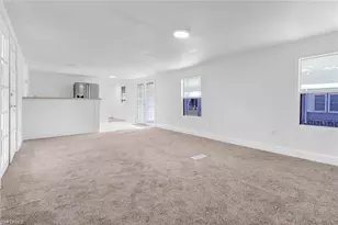 120 Grassy Key Ln, Naples, FL 34114 - Photo 9