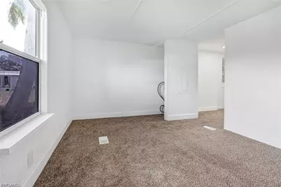 120 Grassy Key Ln #38, Naples, FL 34114 - Photo 13