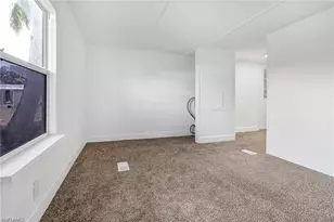 120 Grassy Key Ln, Naples, FL 34114 - Photo 13