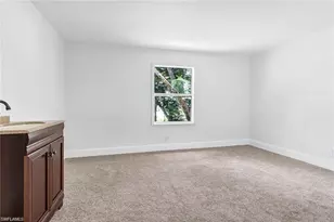 120 Grassy Key Ln, Naples, FL 34114 - Photo 15