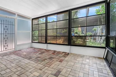 120 Grassy Key Ln #38, Naples, FL 34114 - Photo 17