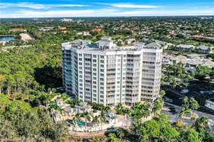 315 Dunes Blvd, Naples, FL 34110 - Photo 21