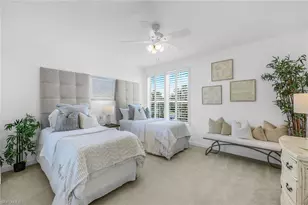 315 Dunes Blvd, Naples, FL 34110 - Photo 15