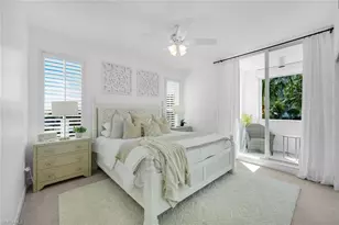 315 Dunes Blvd, Naples, FL 34110 - Photo 13