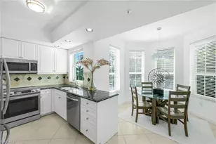 315 Dunes Blvd, Naples, FL 34110 - Photo 5