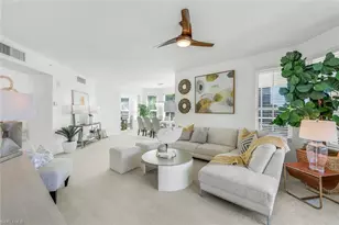 315 Dunes Blvd, Naples, FL 34110 - Photo 7