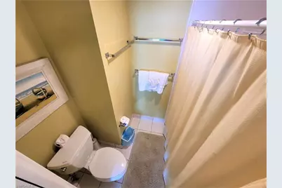 180 Seaview Ct #901, Marco Island, FL 34145 - Photo 15