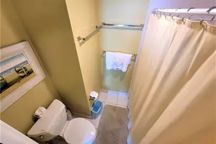 180 Seaview Ct, Marco Island, FL 34145 - Photo 15