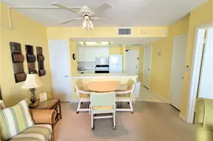 180 Seaview Ct, Marco Island, FL 34145 - Photo 7