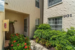 102 Tuscana Ct, Naples, FL 34119 - Photo 3