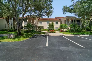 102 Tuscana Ct, Naples, FL 34119 - Photo 23