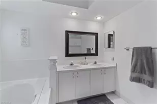 102 Tuscana Ct, Naples, FL 34119 - Photo 13