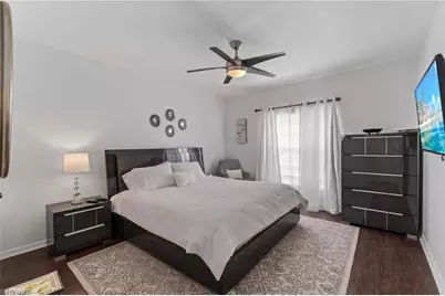 102 Tuscana Ct #901, Naples, FL 34119 - Photo 15