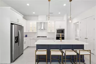 14875 Loggerhead Dr, Naples, FL 34120 - Photo 3