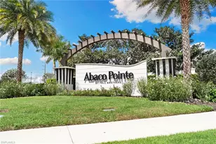 14875 Loggerhead Dr, Naples, FL 34120 - Photo 23