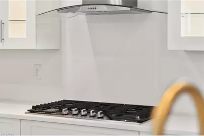 14875 Loggerhead Dr, Naples, FL 34120 - Photo 5