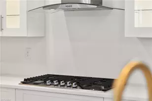 14875 Loggerhead Dr, Naples, FL 34120 - Photo 5