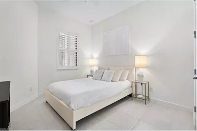 14875 Loggerhead Dr, Naples, FL 34120 - Photo 17