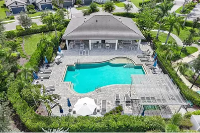 14875 Loggerhead Dr, Naples, FL 34120 - Photo 21