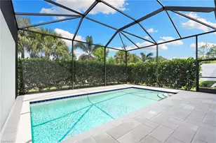 14875 Loggerhead Dr, Naples, FL 34120 - Photo 19