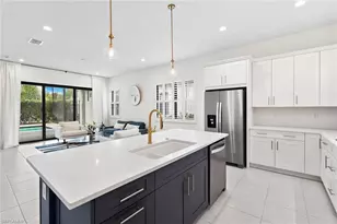 14875 Loggerhead Dr, Naples, FL 34120 - Photo 9