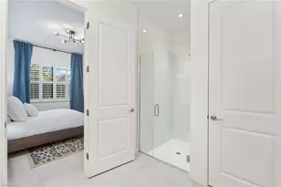 14875 Loggerhead Dr, Naples, FL 34120 - Photo 15