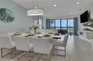 5587 Morino Way W, Ave Maria, FL 34142 - Photo 7