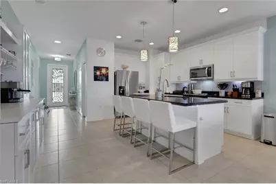 5587 Morino Way W, Ave Maria, FL 34142 - Photo 3