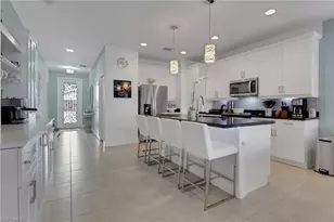 5587 Morino Way W, Ave Maria, FL 34142 - Photo 3