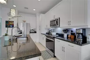 5587 Morino Way W, Ave Maria, FL 34142 - Photo 5